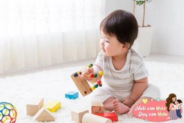 3 thứ đồ không nên tặng vào dịp tết gia đình có trẻ nhỏ có thể sẽ gặp nguy - 6