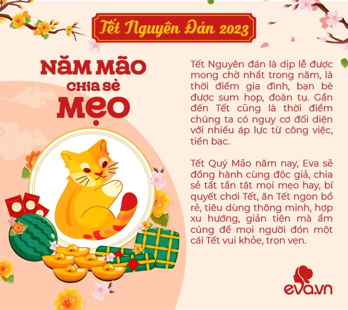 30 tết chị em chưa kịp làm đẹp thủ ngay chiêu tút tát nhan sắc cấp tốc tại nhà để đón năm mới rạng rỡ - 8