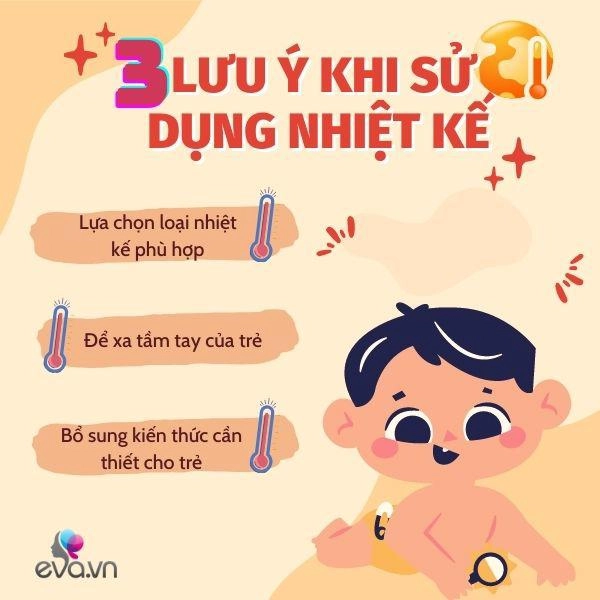 Bé gái 3 tuổi suýt nguy kịch vì cắn phải một đồ vật quen thuộc hành động của người bà được khen chuẩn hơn sách - 2