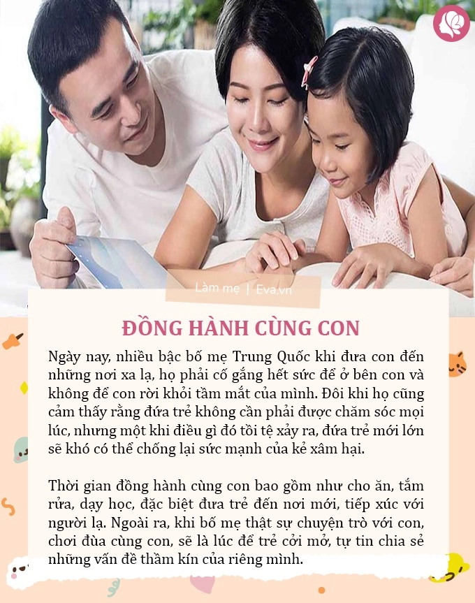 Bé gái 6 tuổi chụp ảnh tết nhưng gặp nhiếp ảnh gia yêu râu xanh biết được nguyên nhân người mẹ ân hận - 2