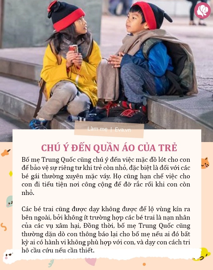 Bé gái 6 tuổi chụp ảnh tết nhưng gặp nhiếp ảnh gia yêu râu xanh biết được nguyên nhân người mẹ ân hận - 5