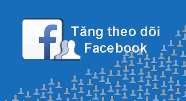 Cách tăng lượt theo dõi fanpage trên facebook hot nhất 2023 - 1