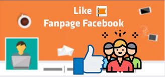 Cách tăng lượt theo dõi fanpage trên facebook hot nhất 2023 - 2