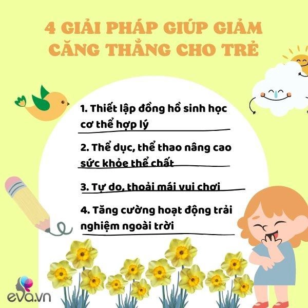 Đừng chỉ chăm chăm ép trẻ học giỏi chú trọng 4 điều này tương lai con dễ thành công hơn - 2