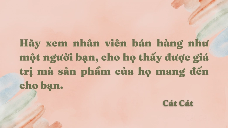 Gặp gỡ cô nàng 9x mỗi tuần tậu 1 chiếc túi xa xỉ trước khi đi sắm hàng hiệu phải chắp tay cầu nguyện - 9