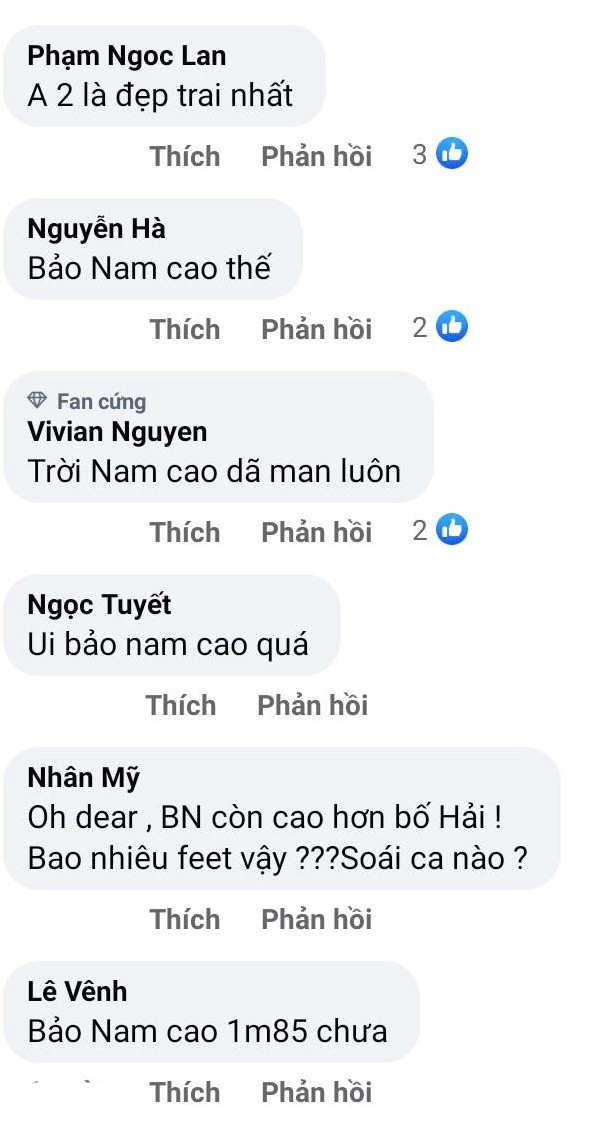 Giàu có 5 mẹ con jennifer phạm và đức hải đón tết 2023 ở mỹ bảo nam 15 tuổi cao hơn bố dượng 1m8 một cái đầu - 7