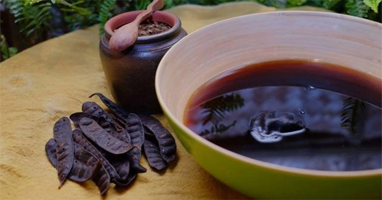Học bà ngoại dùng loại nước có mùi gội đầu cô gái nhận cái kết mỹ mãn tóc không rụng mà ngày càng dày hơn - 5