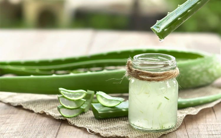 Học bà ngoại dùng loại nước có mùi gội đầu cô gái nhận cái kết mỹ mãn tóc không rụng mà ngày càng dày hơn - 10