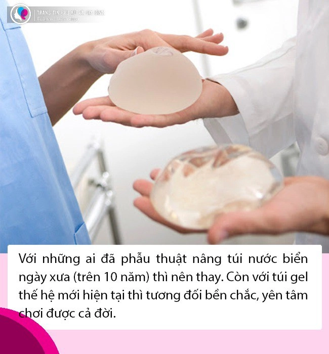 Hồng quế chia tay cặp loa nhân tạo 10 năm mẹ đơn thân dáng đẹp hơn người vẫn đòi hóa gái 20 - 7