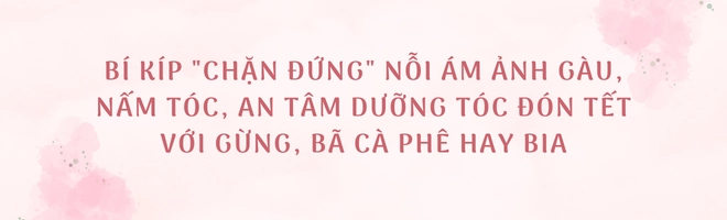 Không dùng cơ mắt khi cười làm đẹp 6 tiếngngày cô thạc sĩ có suối tóc dài 1 mét trẻ khó tin - 8