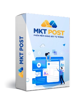 Mkt software - phần mềm kinh doanh trên facebook tốt nhất 2023 - 4
