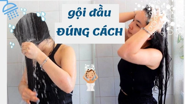 Những dụng cụ làm đẹp tóc nhỏ nhưng có võ giữ nếp tóc uốn cho nàng chơi nguyên 7 ngày tết - 10