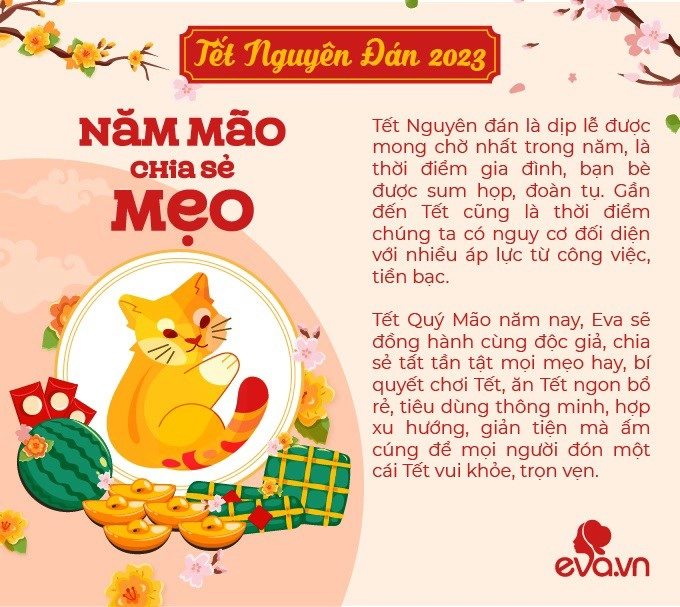 Pv mc thảo vân - nữ mc 20 năm dẫn táo quân đêm giao thừa hé lộ con trai có thể nối nghiệp truyền thông giống mẹ - 14