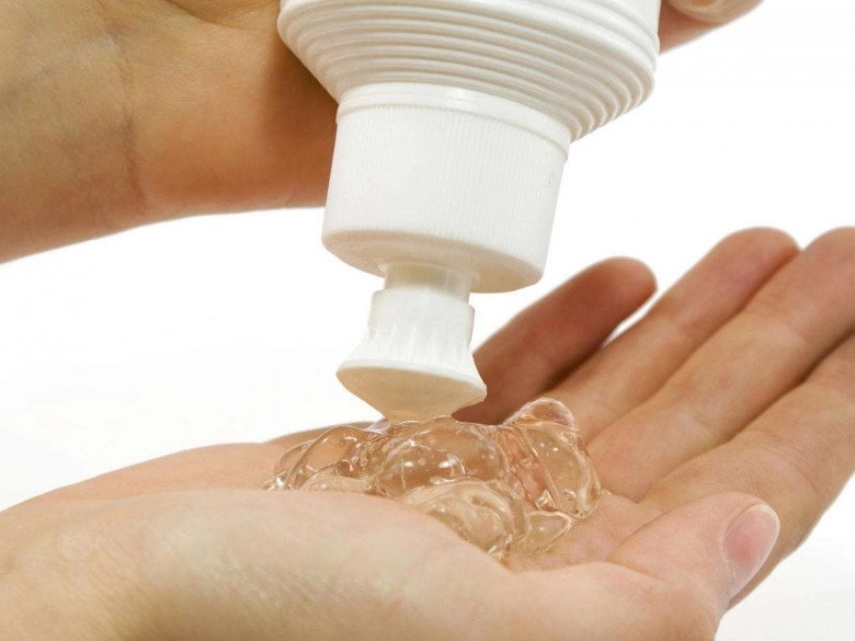 Tết đến xuân về chị em vụng về từ mặt kiểu tóc này kẻo đổ oan cho anh thợ làm tóc - 12