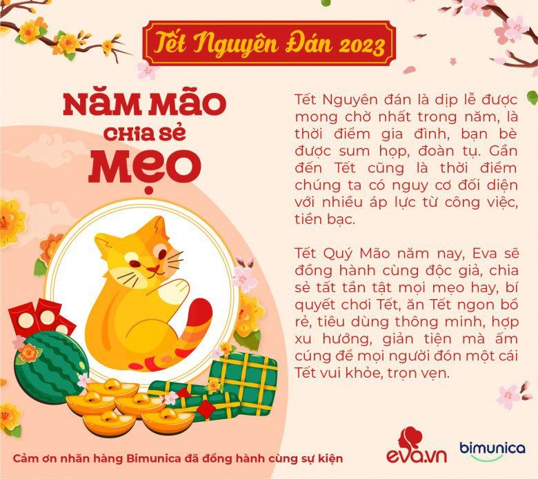 Tết đến xuân về chị em vụng về từ mặt kiểu tóc này kẻo đổ oan cho anh thợ làm tóc - 16