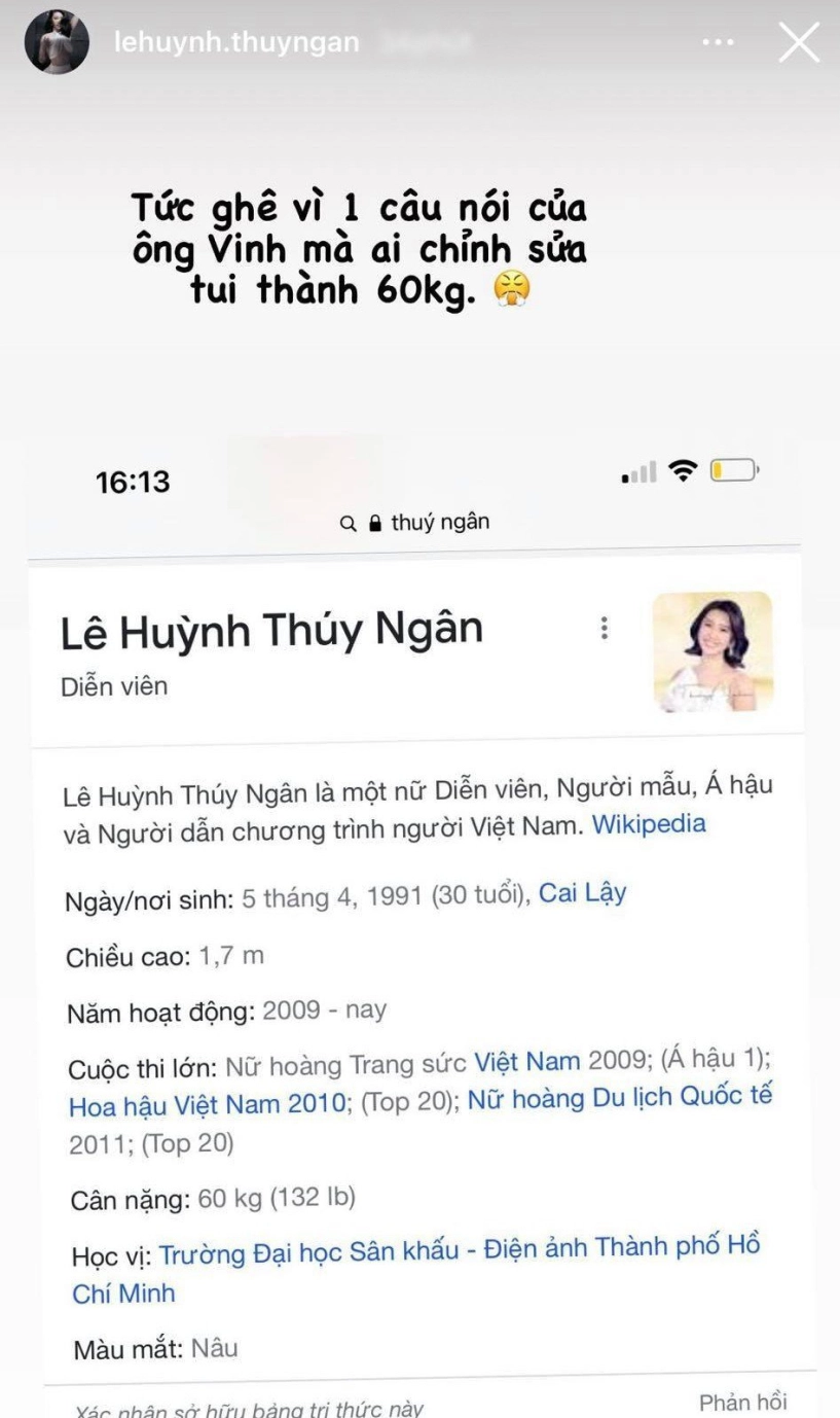 Thi hoa hậu không lọt nổi top 10 mỹ nữ cai lậy giờ luyện võ làm đả nữ body nuột không thua ngô thanh vân - 8