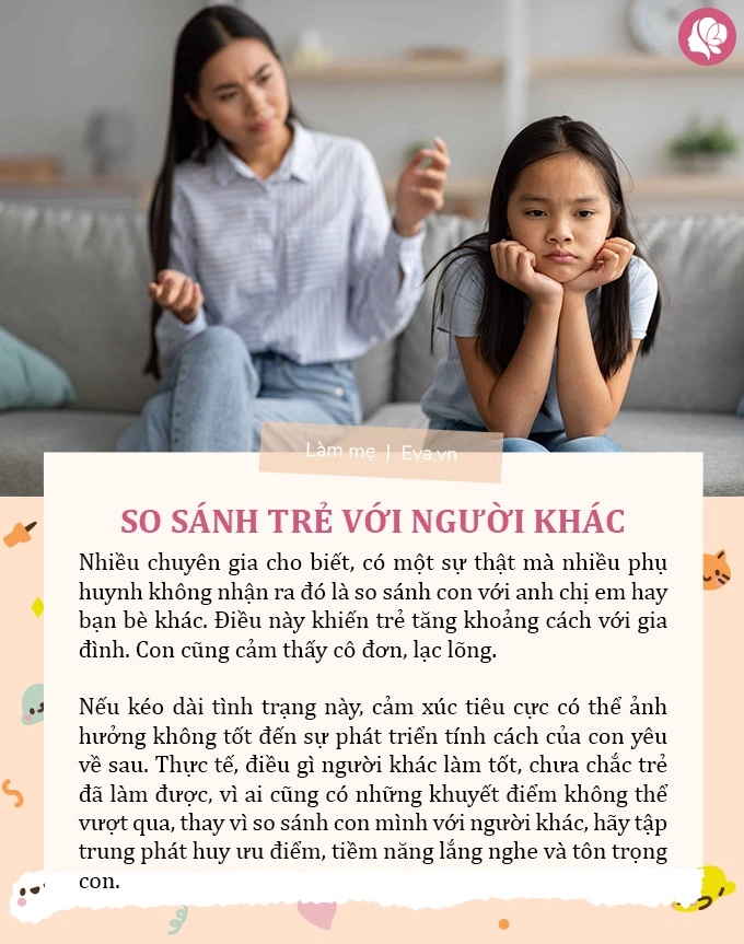 5 sự thật phũ phàng về giáo dục gia đình bố mẹ thay đổi càng sớm phúc của con càng lớn - 4