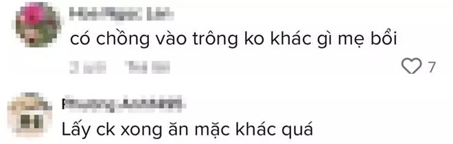 Bắt gặp đỗ mỹ linh diện đồ giản dị đi chùa cùng chồng từ ngày làm dâu hào môn từ bỏ vũ khí tối thượng - 5