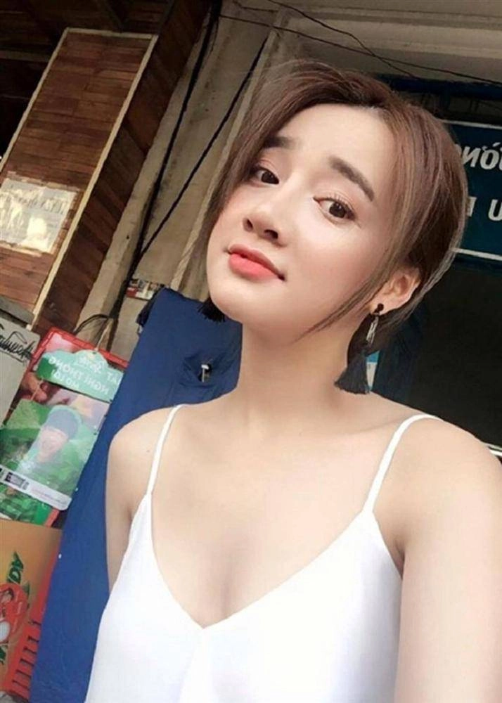 Có con gái quá đáng yêu 4 ông bố sao việt nghiện con hơn vợ mỹ nhân nóng bỏng - 9