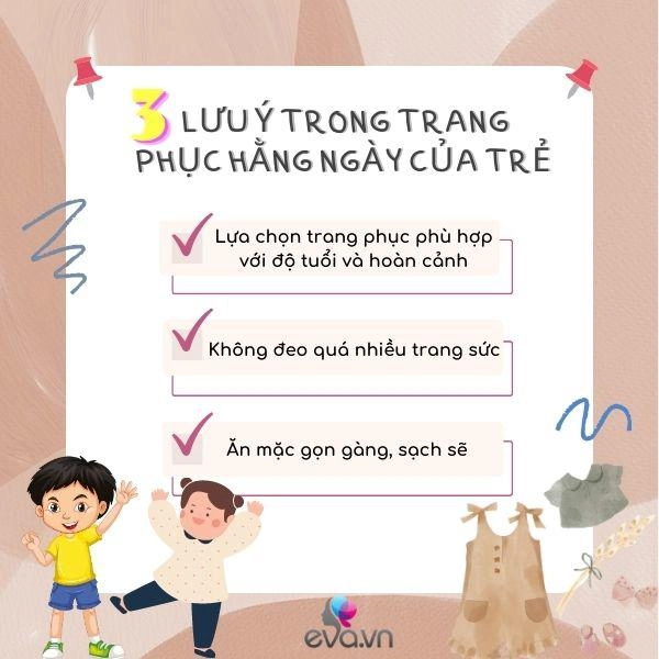 Con bị cô lập ở trường mẹ trách cô giáo và nhận được câu phản hồi con ăn mặc thế này các bé khác không dám chơi - 2