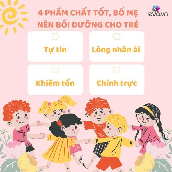 Con gái 11 tuổi lần đầu có kinh nguyệt bị bạn học cười nhạo vì dính ra quần cách giải quyết đáng nể của người mẹ - 2