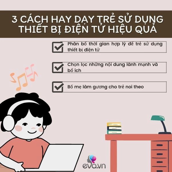 Con gái 3 tuổi nói con không thích mẹ ngỡ là bà nội dạy hư cháu nhưng sự thật đằng sau khiến người mẹ hổ thẹn - 2