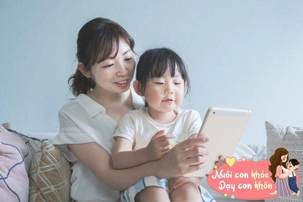 Con gái 3 tuổi nói con không thích mẹ ngỡ là bà nội dạy hư cháu nhưng sự thật đằng sau khiến người mẹ hổ thẹn - 8