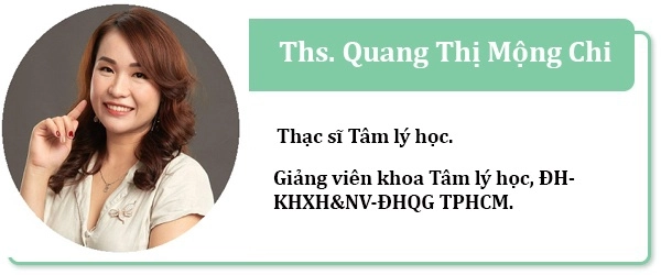 Con vào cấp 2 bắt đầu có người yêu thạc sĩ tâm lý mách cách ứng xử khéo léo để trẻ yêu không ảnh hưởng học tập sinh lý - 8