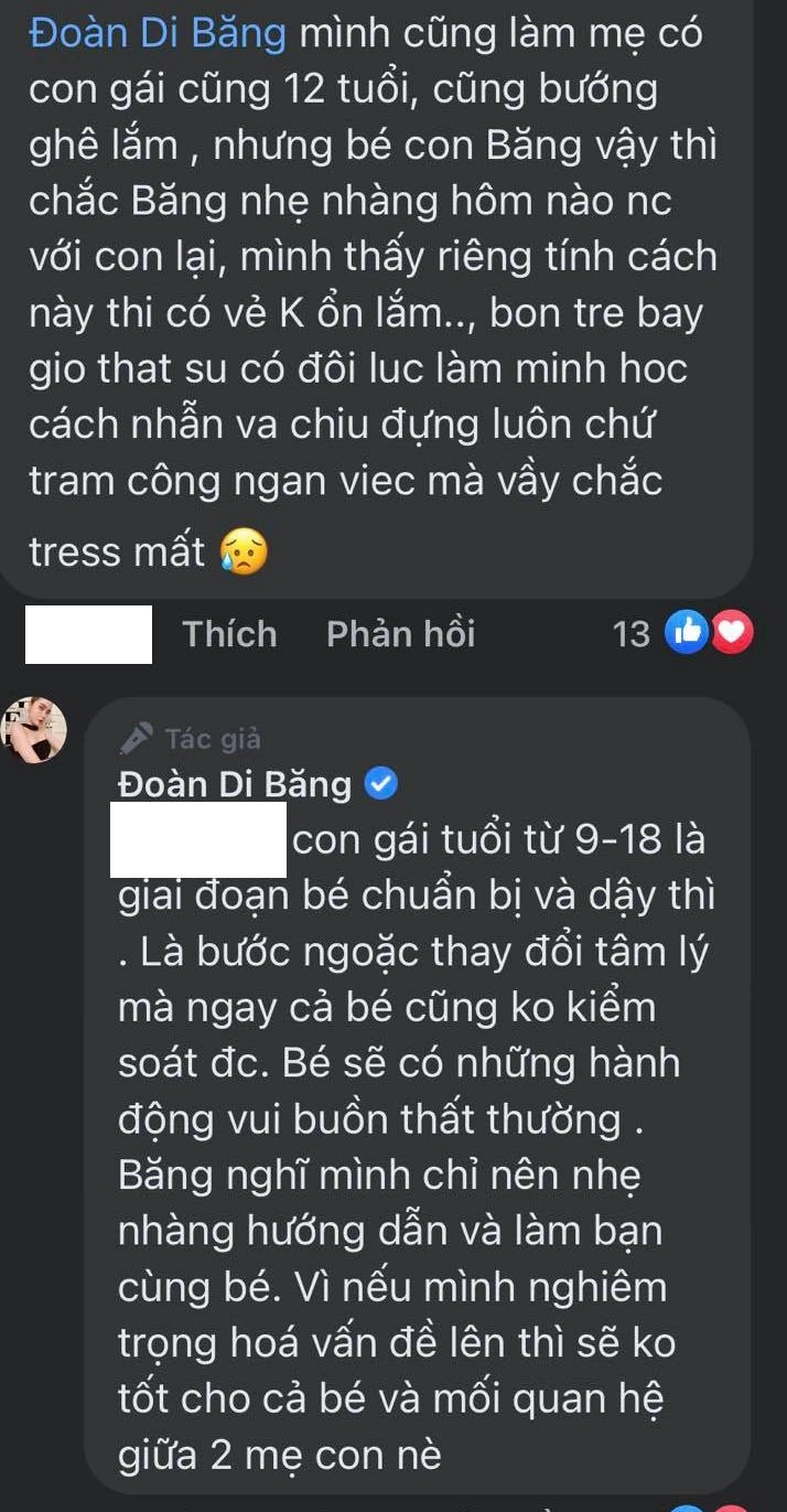 Đại gia đoàn di băng thuê đầu bếp phục vụ con gái bé khóc nức nở nhốt mình trong phòng vì người làm nấu sai món - 3