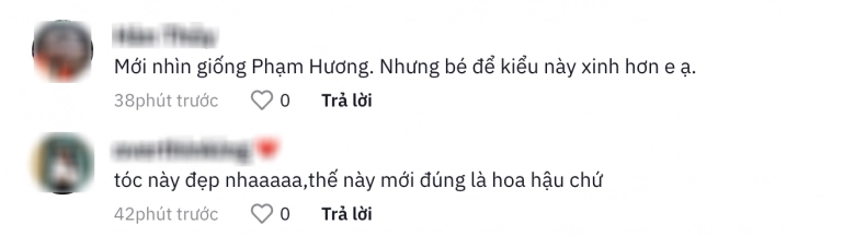 Đăng quang hoa hậu bị chê tới tấp cô gái đẹp nhất đà nẵng khi đi học lại toả hào quang nhiều antifan quay xe - 10