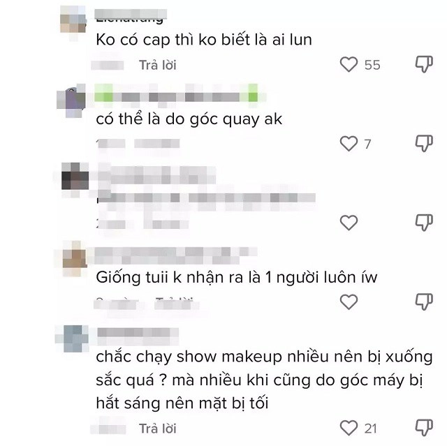 Gái thanh hóa đọ sắc hoa - á hậu hàn quốc dân tình nở mày nở mặt vì vẻ đẹp phụ nữ việt nam - 8