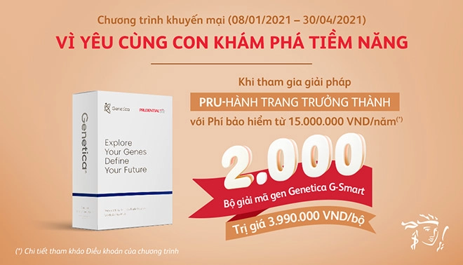 Hậu tết cha mẹ tung chiêu dạy con cách xài tiền lì xì thông minh - 3