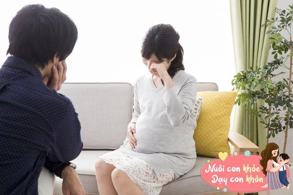 Mẹ buồn rầu khi con mới sinh quá xấu xí nhưng y tá lại nói sau 3 tháng bố mẹ sẽ ngạc nhiên vì vẻ xinh xắn này - 9