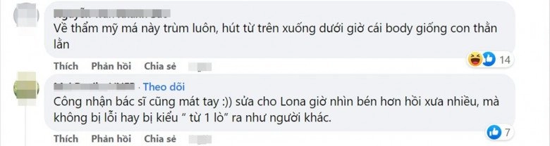 Thi hoa hậu đứng hạng 3 mỹ nữ quảng nam từng sửa ngực giờ cắt ngắn đầu mũi fans thở dài - 11