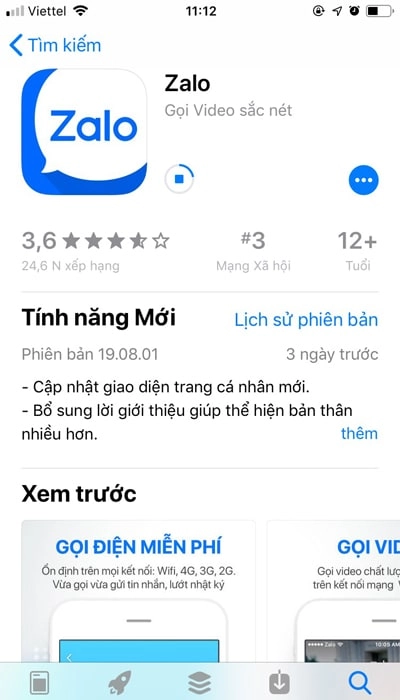 Thủ khoa đại học kiến trúc biến xe tay ga thành mô-tô độc nhất vô nhị - 25