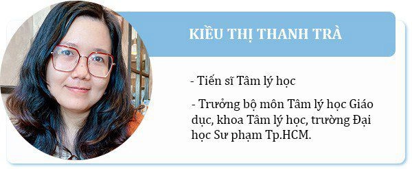 Trẻ thi bị điểm kém nên mắng phạt hay nói thôi không sao chuyên gia tâm lý mách cách nói chuẩn nhất để sau con nỗ lực - 3