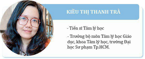 Xem phim thấy cảnh nóng người mẹ bối rối nhờ con đi lấy nước chuyên gia mách cách xử lý cao tay hơn - 3