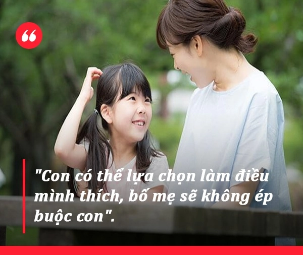 3 câu nói của mẹ lay chuyển đứa trẻ ương bướng trở nên ngoan ngoãn biết yêu thương - 3