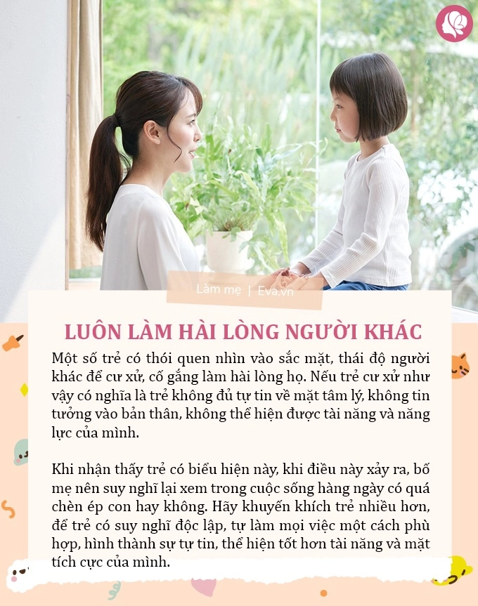 3 kiểu trẻ tưởng thông minh nhưng lớn lên làm gì cũng khó mẹ cần thức tỉnh con kịp thời - 4