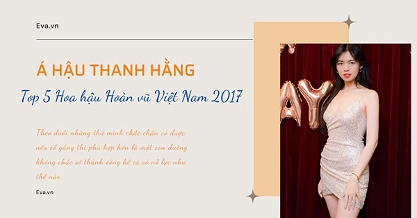 Á hậu có học vị cao nhất nhì hhhv 22 tuổi lấy chồng làm mẹ không đầu bù tóc rối vì có người giúp rảnh là đi spa - 2