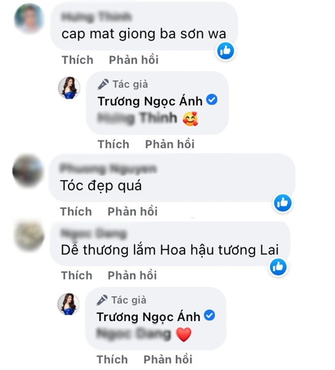 Ảnh mới xinh như mộng của con gái trương ngọc ánh được khen giống bố nhưng hưởnggentrộitừ mẹ - 2