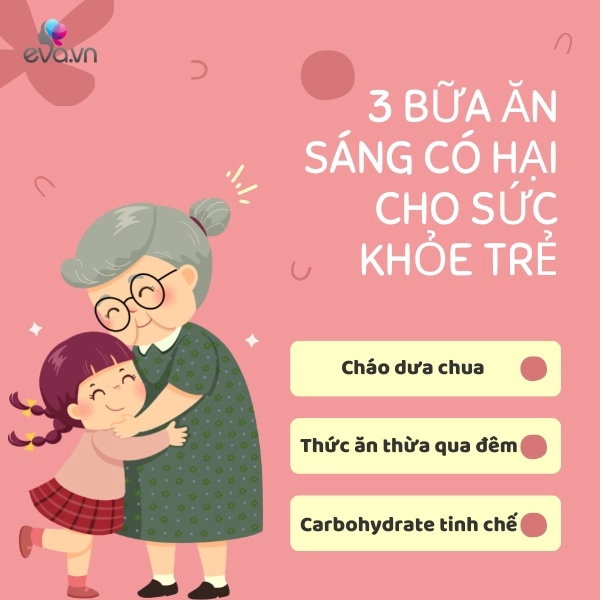 Bé trai 2 tuổi mũm mĩm nhưng bác sĩ bảo suy dinh dưỡng trầm trọng biết được nguyên nhân bà nội hối hận - 3