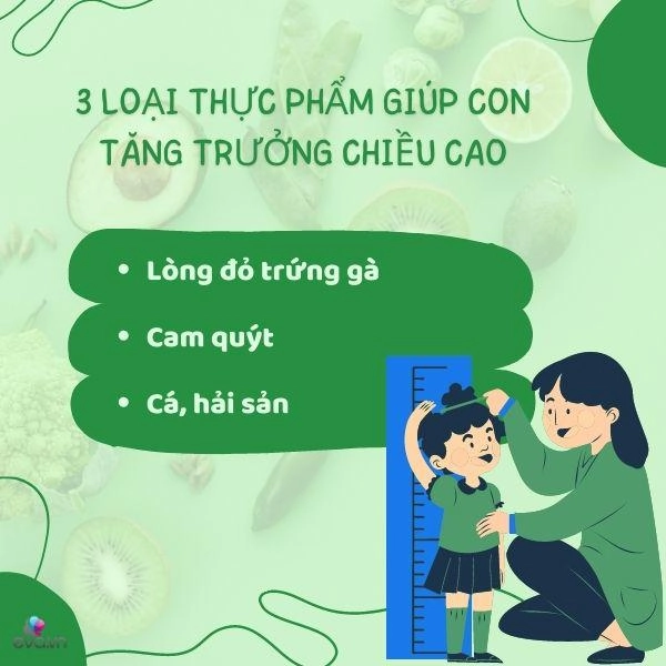 Cậu bé 15 tuổi cao 1m79 nhờ 3 loại thực phẩm thường ăn - 3