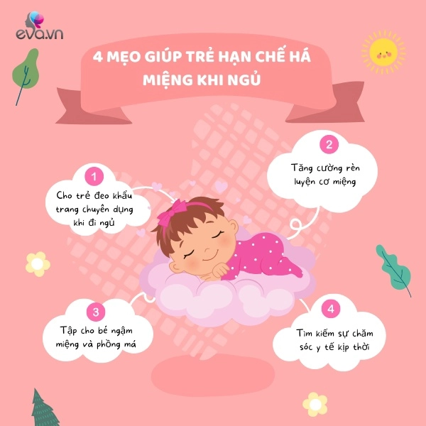 Cô bé 9 tuổi bị mẹ dán băng dính vào miệng khi ngủ tưởng là hại con nhưng bác sĩ bảo làm rất tốt - 8