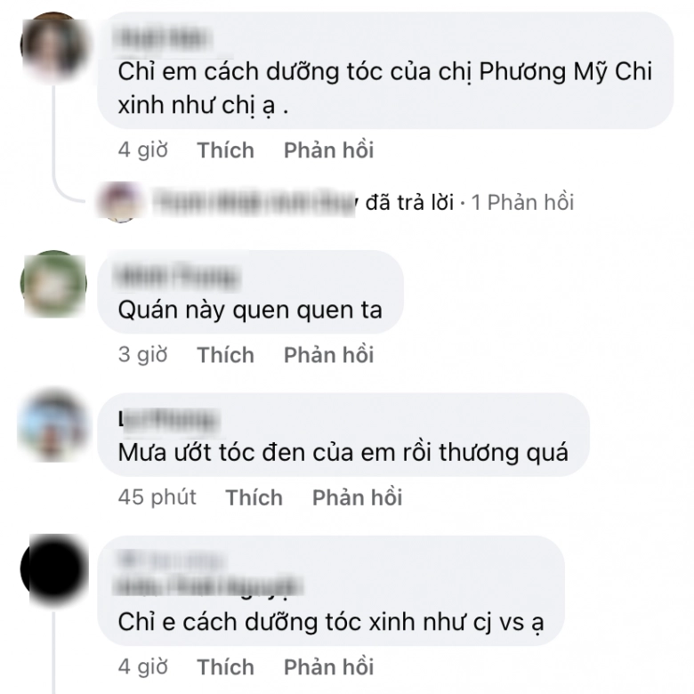 Cô bé dân ca nhận cát-xê 6000 usd 19 tuổi làm ceo vẫn giữ nét đẹp chân phương nhiều người hỏi xin bí quyết - 4