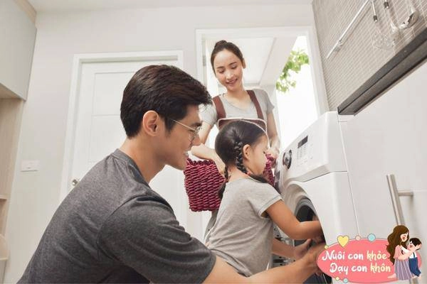 Con gái 5 tuổi luôn kêu đau khi đi tiểu mẹ đưa con đi khám nhưng kết quả nhận được khiến mẹ xanh mặt - 8