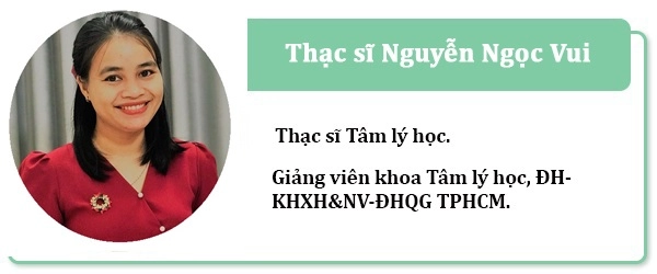 Con hỏi bố nhà mình rất giàu phải không ạ câu trả lời của ông bố được chuyên gia gật đầu hài lòng bố khéo thế - 3