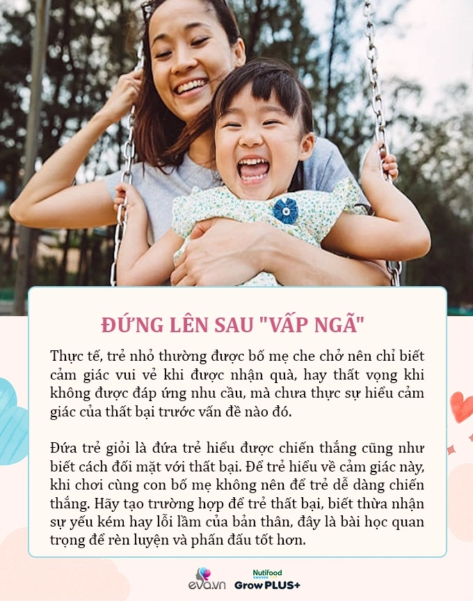 Con nhà giàu thường xinh đẹp và ưu tú hơn chuyên gia tâm lý chỉ ra 3 sự thật khác biệt nghe xong ai cũng gật gù - 7