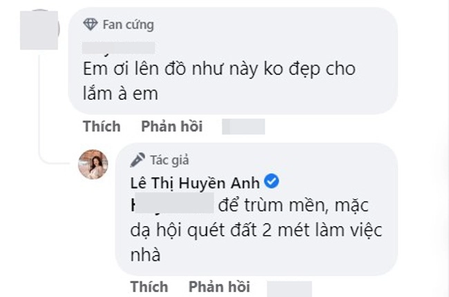 Danh tính cô chủ quán cafe xứ nghệ xinh như mộng diện đơn giản vẫn lấp ló tuyệt phẩm trắng ngần - 3