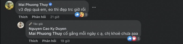 Hoa hậu việt nam vô địch nhân trắc học từng bị vạch trần bụng mỡ nay gầy trơ xương hốc hác - 8